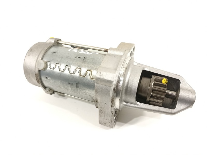 Recambio de motor arranque para mercedes-benz clase b (w247) 247 referencia OEM IAM A2609060100  