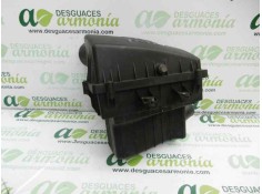 Recambio de filtro aire para tata indica idi referencia OEM IAM   