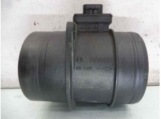 Recambio de caudalimetro para audi a4 avant (8k5) (2008) básico referencia OEM IAM 03L906461A 0281002956 