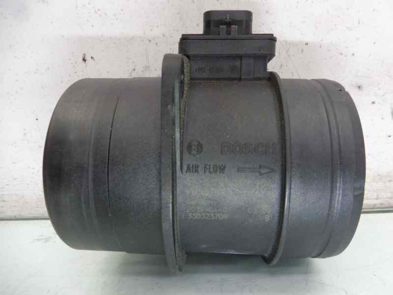 Recambio de caudalimetro para audi a4 avant (8k5) (2008) básico referencia OEM IAM 03L906461A 0281002956 