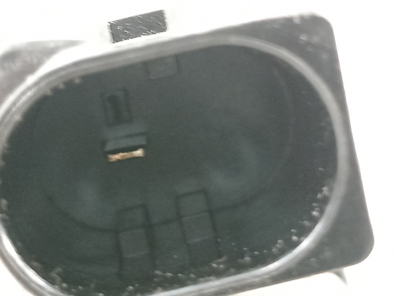 Recambio de motor arranque para mercedes-benz clase b (w247) 247 referencia OEM IAM A2609060100  