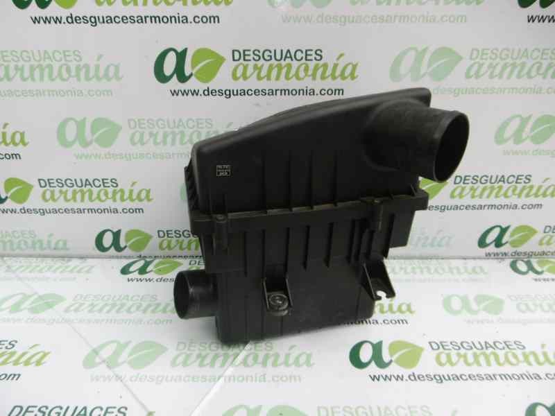 Recambio de filtro aire para tata indica idi referencia OEM IAM   