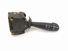 Recambio de mando limpia para dacia lodgy 1.5 dci diesel fap cat referencia OEM IAM 681726046R E10670243 