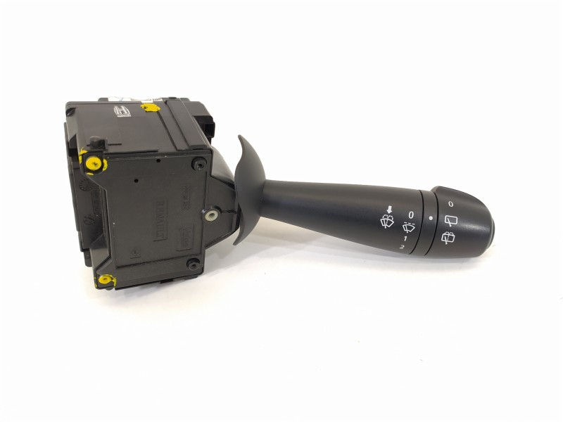 Recambio de mando limpia para dacia lodgy 1.5 dci diesel fap cat referencia OEM IAM 681726046R E10670243 