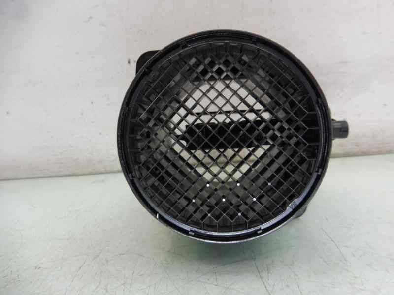 Recambio de caudalimetro para audi a4 avant (8k5) (2008) básico referencia OEM IAM 03L906461A 0281002956 