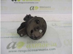 Recambio de bomba direccion para nissan cabstar 01.04  cabina simple cabina individual referencia OEM IAM 192039  