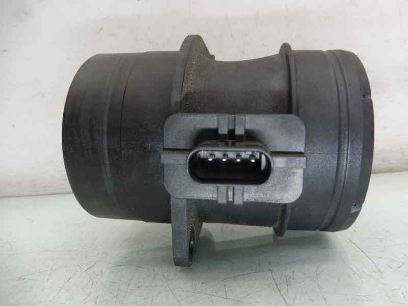 Recambio de caudalimetro para audi a4 avant (8k5) (2008) básico referencia OEM IAM 03L906461A 0281002956 