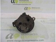 Recambio de bomba direccion para nissan cabstar 01.04  cabina simple cabina individual referencia OEM IAM 192039   2