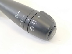 Recambio de mando limpia para dacia lodgy 1.5 dci diesel fap cat referencia OEM IAM 681726046R E10670243  2