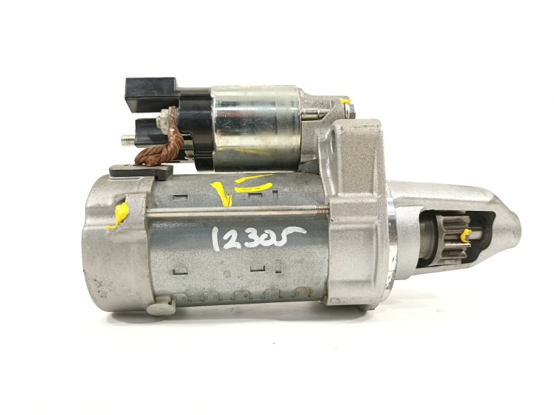 Recambio de motor arranque para mercedes-benz clase b (w247) 247 referencia OEM IAM A2609060100  