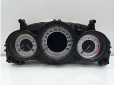 Recambio de cuadro instrumentos para mercedes-benz clase c (w204) lim. c 250 cdi blueefficiency (204.003) referencia OEM IAM A20