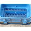 CENTRALITA MOTOR UCE 55484738 