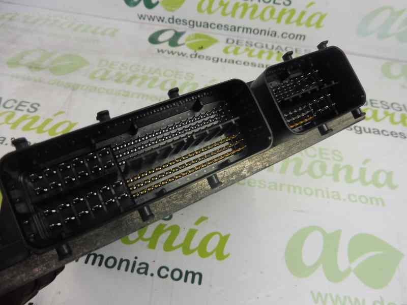 Recambio de centralita motor uce para toyota prius (nhw30) advance referencia OEM IAM 8966147280 2753007393 