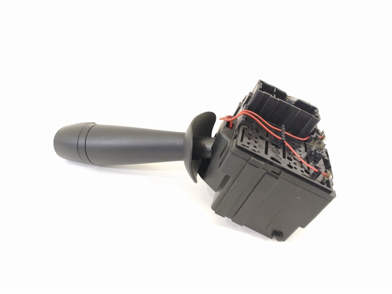 Recambio de mando limpia para dacia lodgy 1.5 dci diesel fap cat referencia OEM IAM 681726046R E10670243 