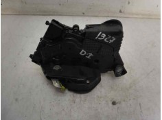 Recambio de cerradura puerta delantera izquierda para toyota prius (nhw30) advance referencia OEM IAM 96022  