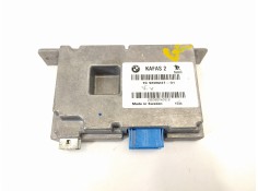 Recambio de modulo electronico para bmw serie x1 (f48) sdrive18d xline referencia OEM IAM 1C9399247  