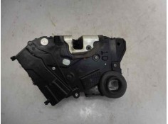 Recambio de cerradura puerta delantera izquierda para toyota prius (nhw30) advance referencia OEM IAM 96022   2