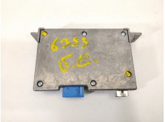 Recambio de modulo electronico para bmw serie x1 (f48) sdrive18d xline referencia OEM IAM 1C9399247   2