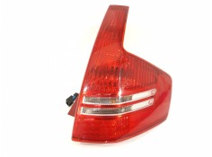 Recambio de piloto trasero derecho para citroën c4 berlina 1.6 16v cat (nfu / tu5jp4) referencia OEM IAM 9655863980  