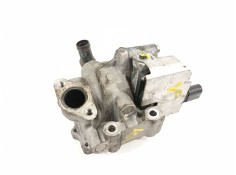 Recambio de valvula egr para kia soul ( ) concept referencia OEM IAM 284102A600  