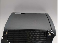 Recambio de guantera para audi a4 avant (8k5) (2008) básico referencia OEM IAM 8K1857035B  