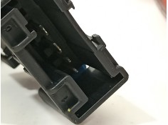 Recambio de piloto trasero derecho para citroën c4 berlina 1.6 16v cat (nfu / tu5jp4) referencia OEM IAM 9655863980   2