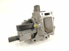 Recambio de valvula egr para kia soul ( ) concept referencia OEM IAM 284102A600   2