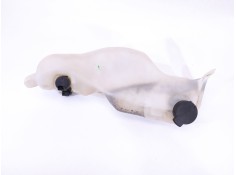 Recambio de deposito limpia para dacia lodgy 1.5 dci diesel fap cat referencia OEM IAM 289103959R 289101808R 223728124R