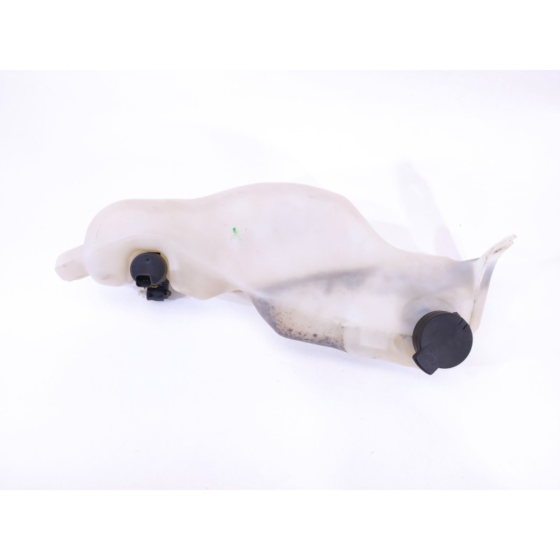 Recambio de deposito limpia para dacia lodgy 1.5 dci diesel fap cat referencia OEM IAM 289103959R 289101808R 223728124R