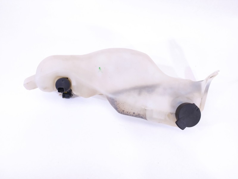 Recambio de deposito limpia para dacia lodgy 1.5 dci diesel fap cat referencia OEM IAM 289103959R 289101808R 223728124R