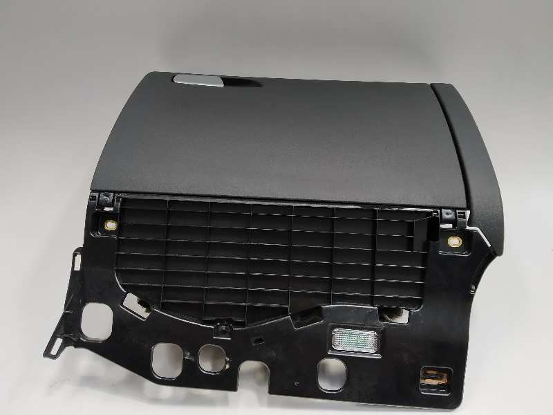 Recambio de guantera para audi a4 avant (8k5) (2008) básico referencia OEM IAM 8K1857035B  