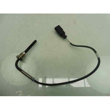 SONDA LAMBDA 03L906088AB 