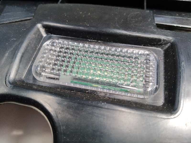 Recambio de guantera para audi a4 avant (8k5) (2008) básico referencia OEM IAM 8K1857035B  