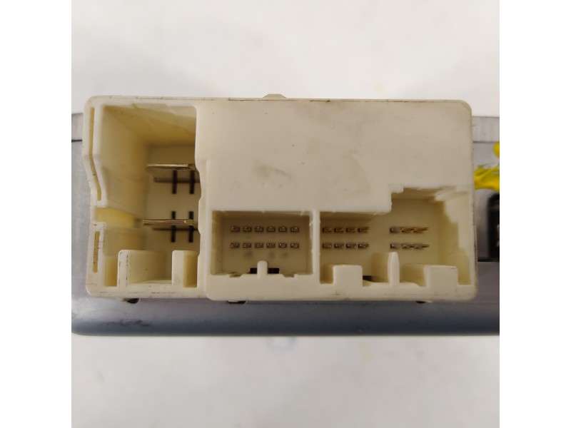 Recambio de modulo electronico para lexus rx 450h referencia OEM IAM 8965048210  