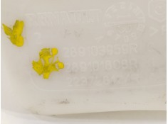 Recambio de deposito limpia para dacia lodgy 1.5 dci diesel fap cat referencia OEM IAM 289103959R 289101808R 223728124R 2