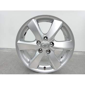 LLANTA 41730-34100 