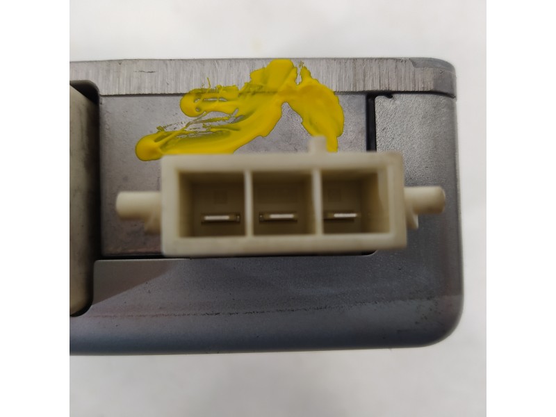 Recambio de modulo electronico para lexus rx 450h referencia OEM IAM 8965048210  