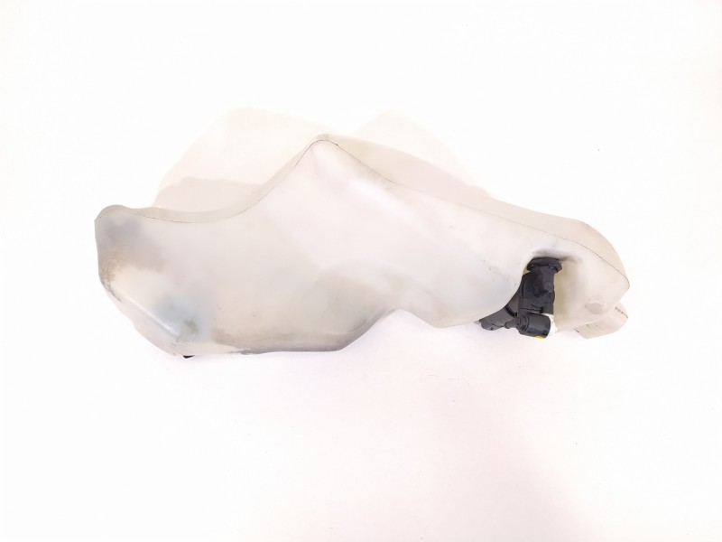 Recambio de deposito limpia para dacia lodgy 1.5 dci diesel fap cat referencia OEM IAM 289103959R 289101808R 223728124R