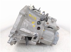 Recambio de caja cambios para peugeot 207 cc sport referencia OEM IAM 20DP32   2