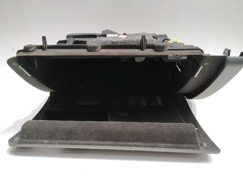 Recambio de guantera para audi a4 avant (8k5) (2008) básico referencia OEM IAM 8K1857035B  