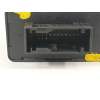 MODULO ELECTRONICO 7P6907357D 7P6907357A 