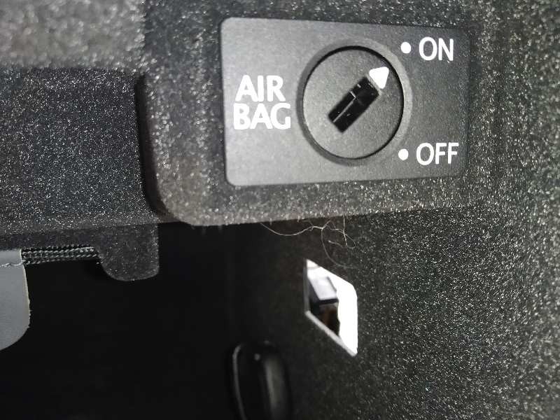 Recambio de guantera para audi a4 avant (8k5) (2008) básico referencia OEM IAM 8K1857035B  