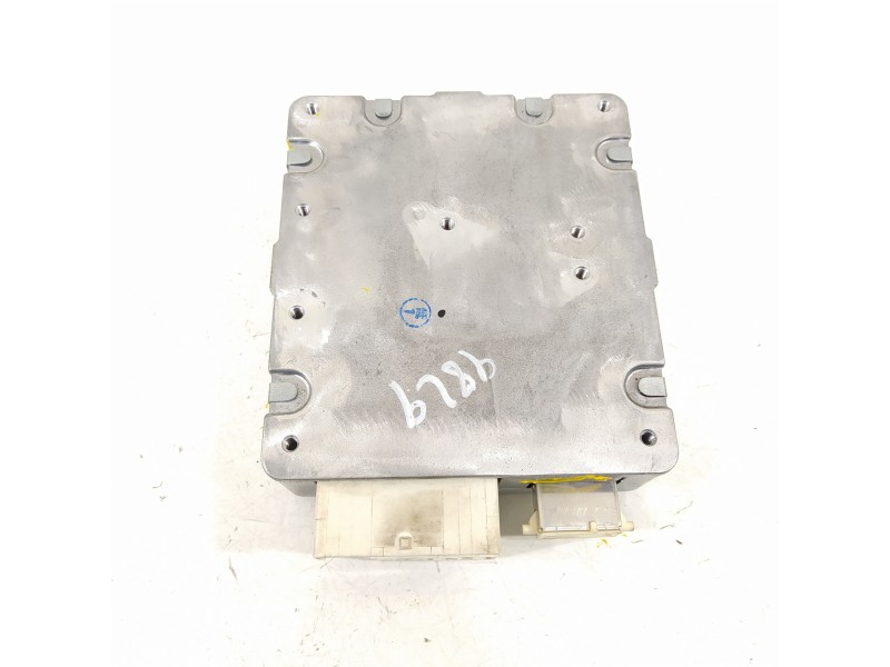 Recambio de modulo electronico para lexus rx 450h referencia OEM IAM 8965048210  