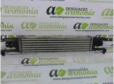 Recambio de intercooler para opel corsa d selective referencia OEM IAM 55702194  