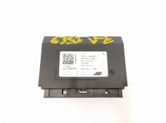 Recambio de modulo electronico para bmw serie x1 (f48) sdrive18d xline referencia OEM IAM 6803169  
