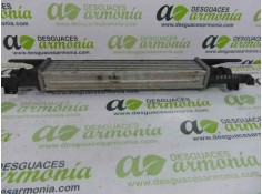 Recambio de intercooler para opel corsa d selective referencia OEM IAM 55702194   2