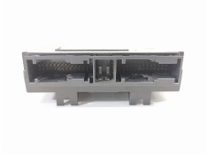 Recambio de modulo electronico para bmw serie x1 (f48) sdrive18d xline referencia OEM IAM 6803169   2