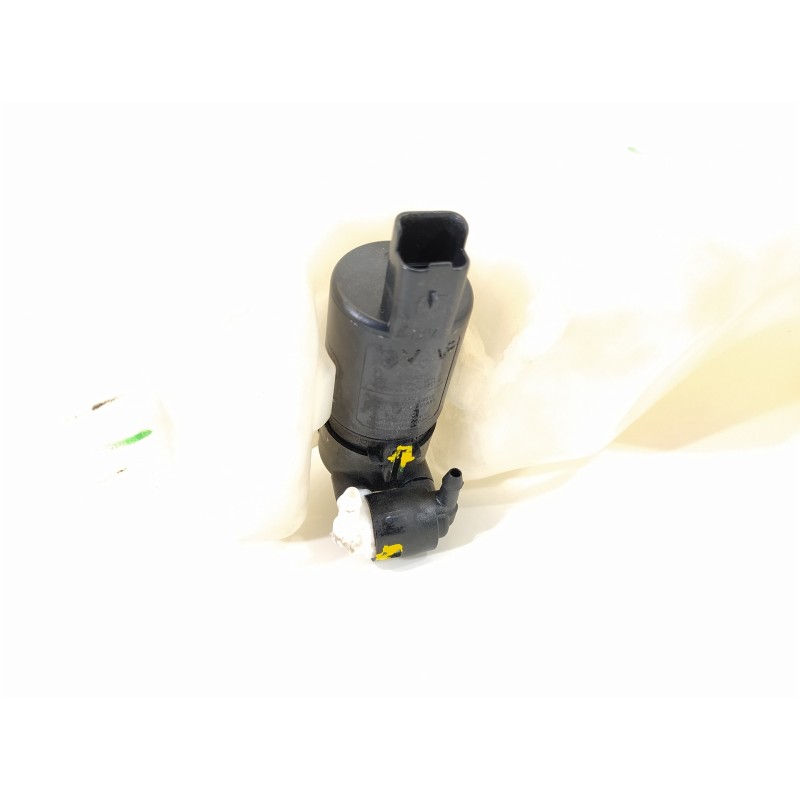 Recambio de deposito limpia para dacia lodgy 1.5 dci diesel fap cat referencia OEM IAM 289103959R 289101808R 223728124R