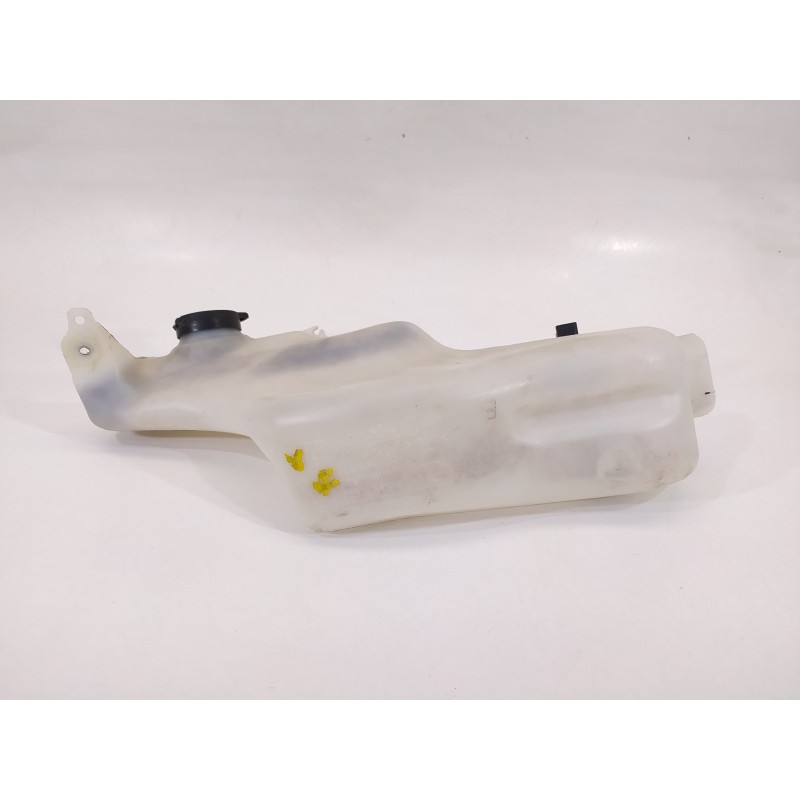 Recambio de deposito limpia para dacia lodgy 1.5 dci diesel fap cat referencia OEM IAM 289103959R 289101808R 223728124R