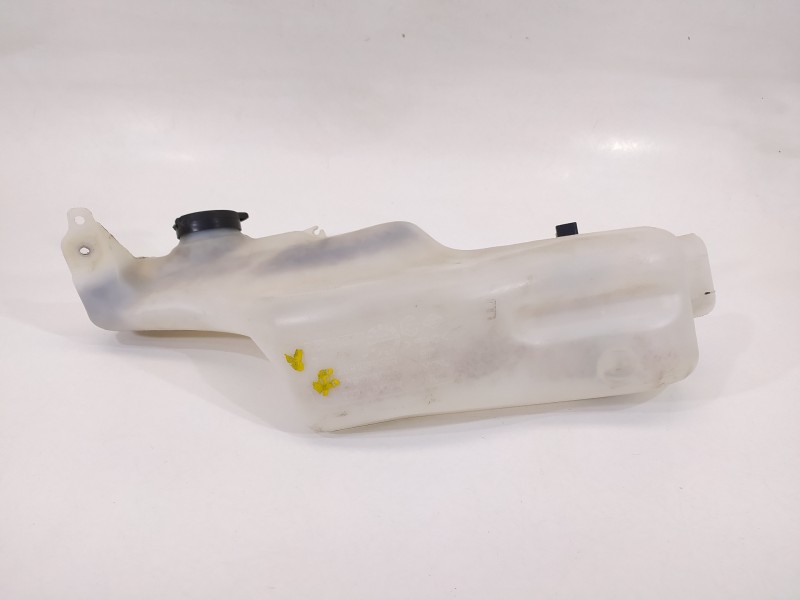 Recambio de deposito limpia para dacia lodgy 1.5 dci diesel fap cat referencia OEM IAM 289103959R 289101808R 223728124R